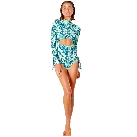 RIPCURL surf suit - Picture 3 of 12